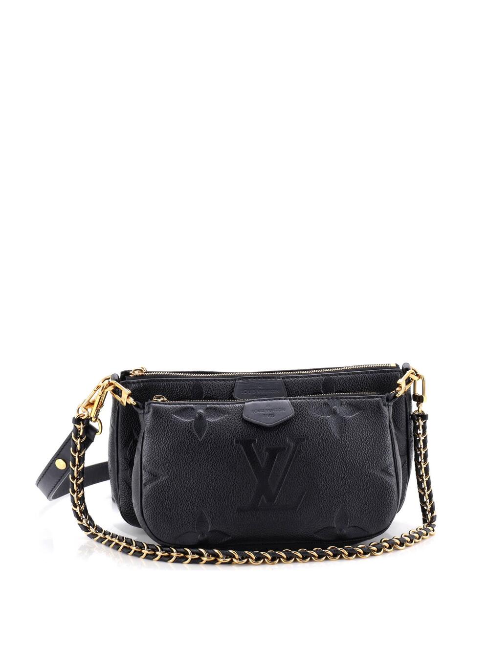 Louis Vuitton Multi Pochette #301567L24B